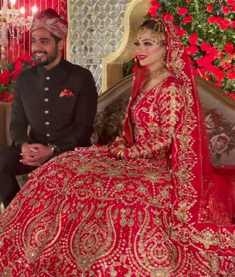 Pin By Abudojan On Brides Asian Bridal Dresses Pakistani Dress