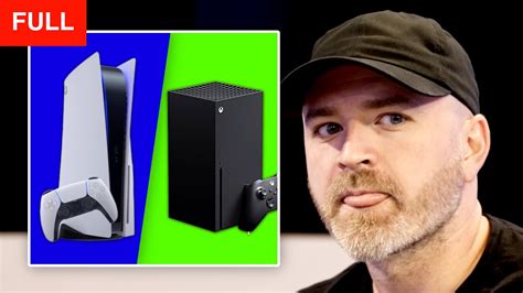 Ps5 Vs Xbox Series X Vs Ps5 Digital Vs Xbox Series S Youtube