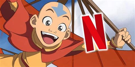 Nickalive Avatar The Last Airbender Fans Start Petition After