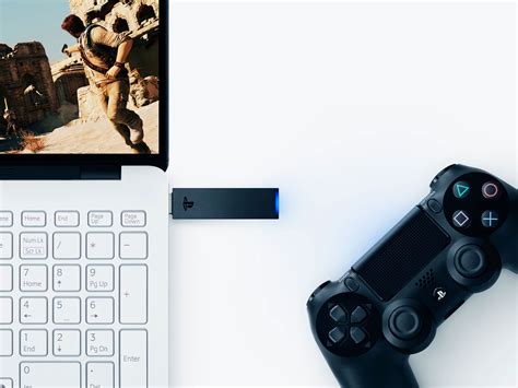 Playstation Now On Demand Game Streaming Is Coming To