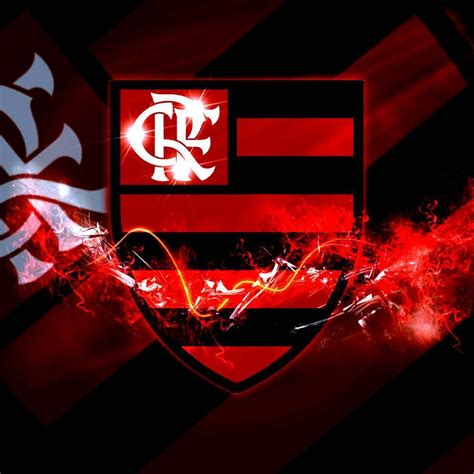 Flamengo•fc