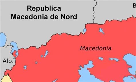 Macedonia de nord este o democrație parlamentară cu un guvern format de o coaliție de partide din parlamentul unicameral și cu o putere judecătorească independentă cu o curte constituțională. Macedonia se numește oficial Republica Macedonia de Nord ...