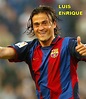 biografia jugadores Barça9899