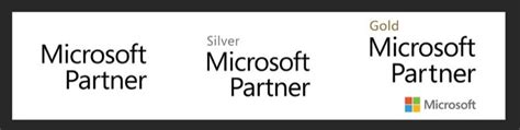 How To Become Microsoft Certified Partner Mealvalley17