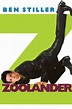 Zoolander (Film, 2001) | VODSPY