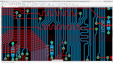 Circuit Design Software Electronics And Circuitry Design Autodesk