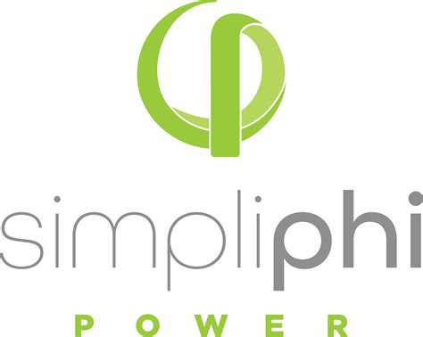 Are Simpliphi Power Batteries The Best Solar Batteries To Buy