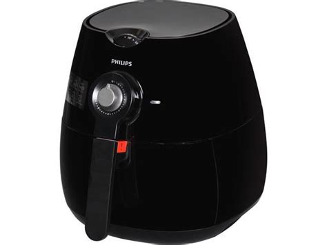 Philips Hd922026 Viva Collection Airfryer