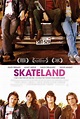 Skateland (Película, 2010) | MovieHaku