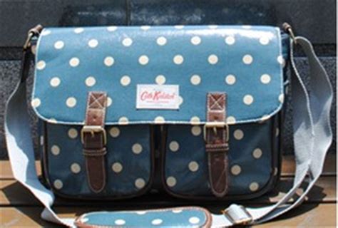 Cath kidston london offers seasonal styles in bags & purses for a refreshing addition to featuring florals & quirky prints. Ladies Bag - COME TO GUANGZHOU