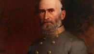 Jubal Early, Biography, Significance, Confederate General, Civil War ...