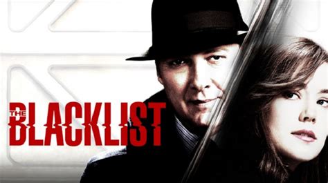 The Blacklist 2016 Spoilers Season 4 Premiere Air Date Revealed