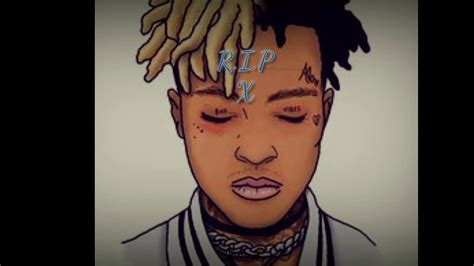 Xxxtentacion Sad Cover Youtube