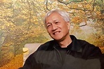 畢生追求民主言論自由 香港專欄作家李怡病逝台北、享壽87歲 | 上報 | LINE TODAY