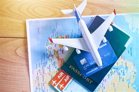 Lo sentimos, ha ocurrido un error. March 2019 Travel Agency Air Ticket Sales Climb as Ticket ...