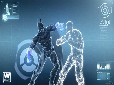 Bmragdoll sends batman in ragdoll mode (removes bone physics). Buy Batman Arkham City Nintendo Wii U Download Code Compare Prices