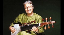 You can’t impose classical music on people: Ustad Amjad Ali Khan
