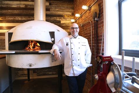 Borger (name), a surname and given name. Il Lazzarone's Erik Borger adds new pizzas, cuts prices ...