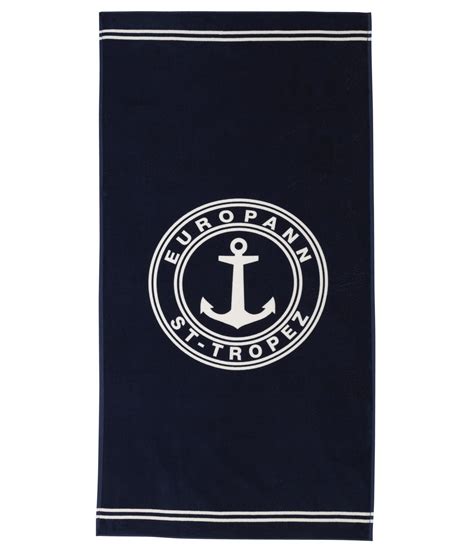 Just because a towel is 100% cotton doesn't. Europann icon printed bath towel Summer | Quality brand ...