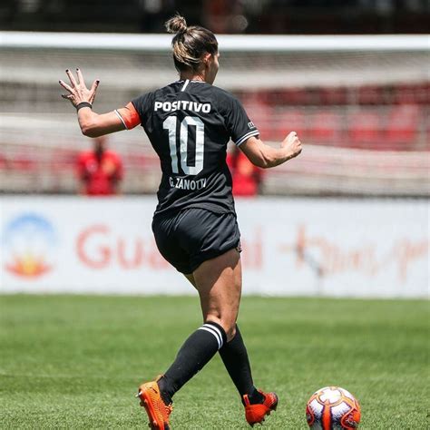 Pagina principal corinthians feminino corinthians x palmeiras no paulista feminino sofre atraso por emergência de ambulância. Pin de David Silva em Corinthians ️Minha Vida ...