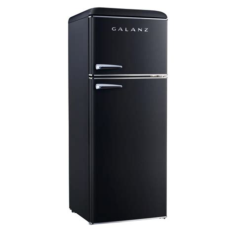 Galanz Mini Refrigerator Replacement Parts Major Appliances Galanz