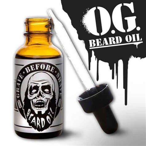 What Is The Best Beard Oil For Your Beard Beard Oil Best Beard Oil Best Beard Balm
