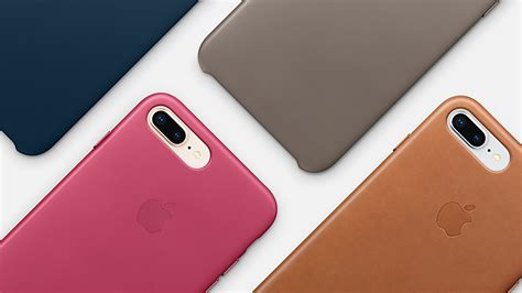 Iphone 9 Release Date Specs Features Price News And More