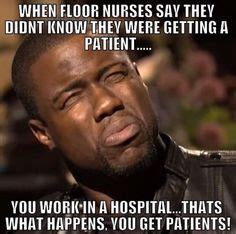 A subreddit for ed memes. ICU vs ER isolation gear | nurses | Nurse humor, Icu ...