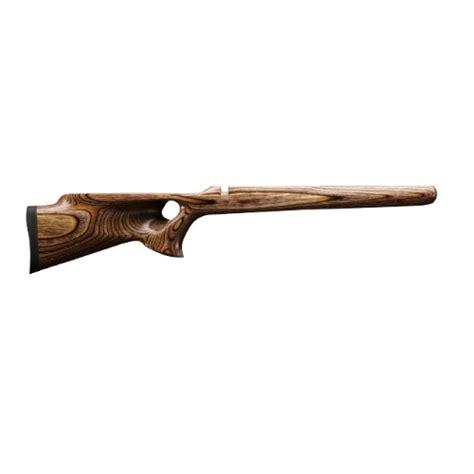 Cz 455 Aftermarket Varmint Replacement Wooden Stock For Sale In Europe