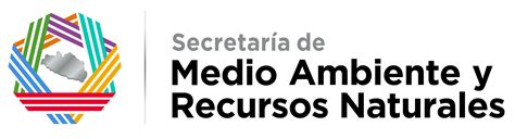 Portal Oficial Del Gobierno Del Estado De Guerrero