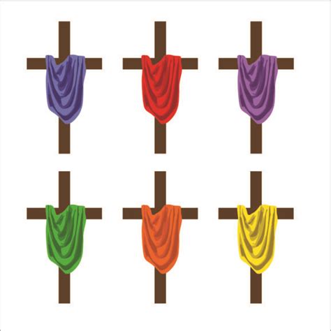 Free Cross Clipart Download Ministry Resources