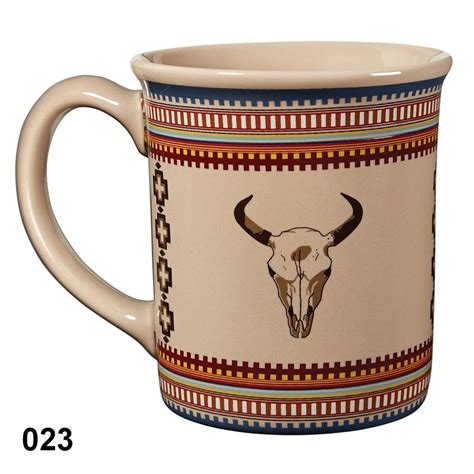 Shop sasquatch mugs from cafepress. Pendleton Mugs- Pendleton Coffee Mugs- Native Design ...