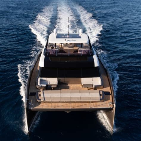 Rafael Nadals Yacht Is One Of The Most Luxurious Weve Ever Seen