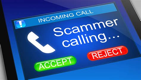 2017 Scam And Fraud Trends To Avoid