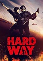 Hard Way: The Action Musical - Stream: Online anschauen