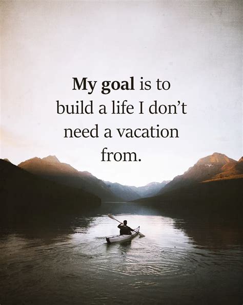Life Quote Life Goals Quotes Life Quotes Positive Quotes Motivation