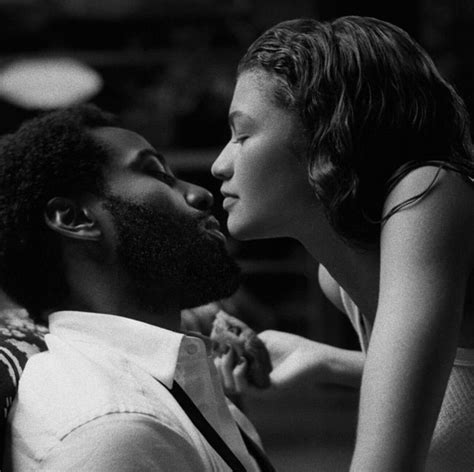 Get Your Netflix And Chill On With These Sexy Movies Available Now Film Daily