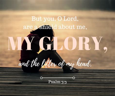 Daily Verse Psalm 33 Kcis 630