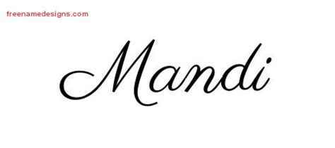 Mandhi desgined ~ inspirasi desain kamar mandi minimalis. Classic Name Tattoo Designs Mandi Graphic Download - Free Name Designs