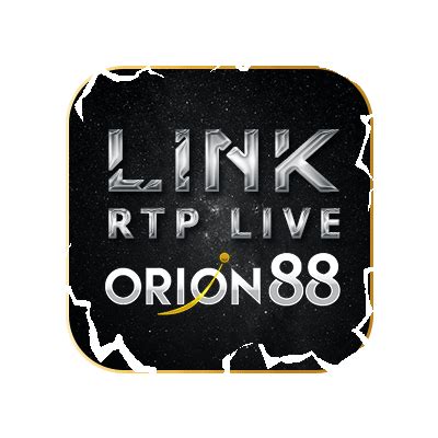 orion88 link alternatif