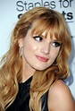 Bella Thorne pictures gallery (203) | Film Actresses