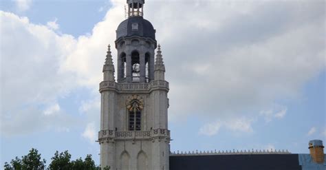 The 29th edition of the tournament will take. Basiliek van Sint-Martinus te Halle - Ontdek deze open en ...