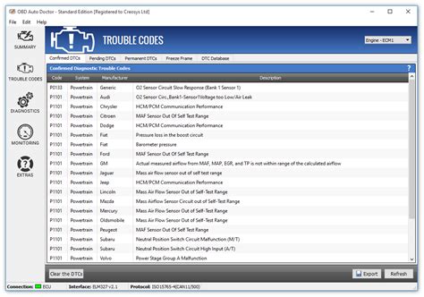 Ford Diagnostic Software Download Free Freeware Base