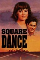 Enséñame a bailar (película 1987) - Tráiler. resumen, reparto y dónde ...