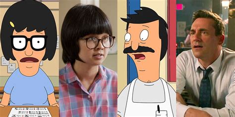 Bobs Burgers Fan Casting A Live Action Version Of The Show