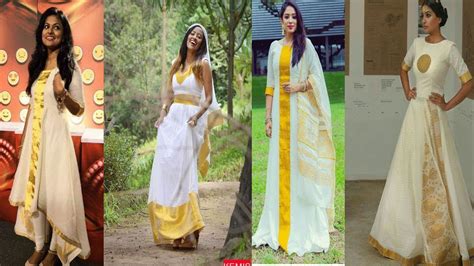 Old Saree Reuse Ideas Convert Old Kerela Saree Into New Dress Designs Onam Dress Designs Youtube