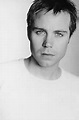 Last publicity picture of actor Jonathan Brandis. He took his own life ...