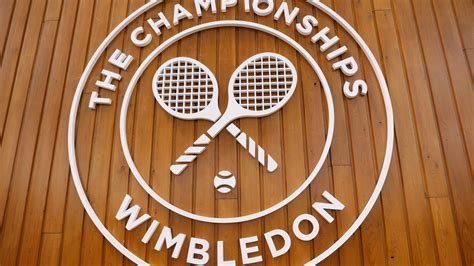 Wimbledon Tennis Players Face Mental Torture Says Sports