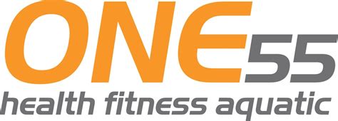 One55 Health Fitness Aquatic By Rooty Hill Rsl Club Ltd 1553889