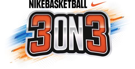 Nike Basketball Logo Png 48 Koleksi Gambar
